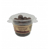 Fleur de Saveur ® - Les  croustillettes - Chocolat lait