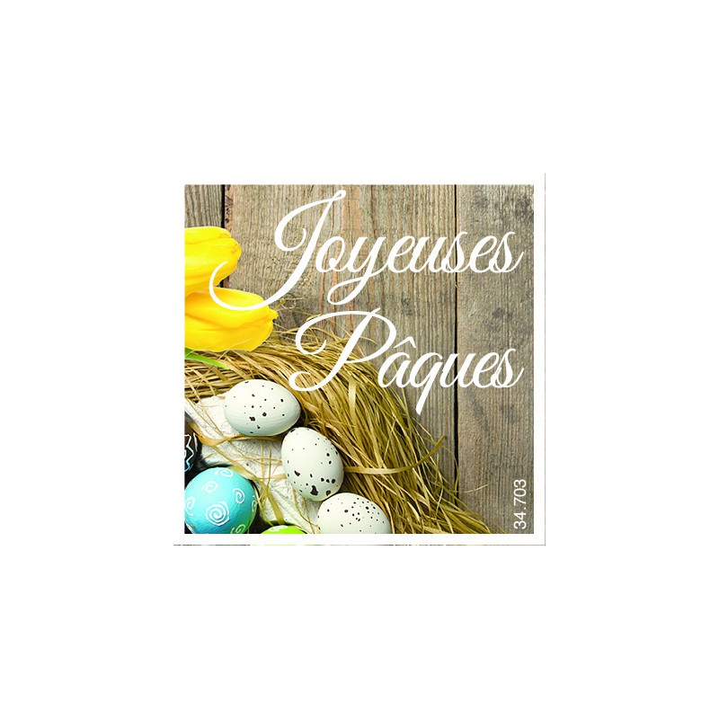 ÉTIQUETTES Joyeuses Pâques, AUTOCOLLANTS DE PÂQUES, étiquettes de Pâques,  autocollants de Pâques, adorables étiquettes de lapin, jolies étiquettes de  Pâques, 24 étiquettes, motifs de Pâques, -  France