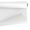 Rouleau Papier Betterave Blanc