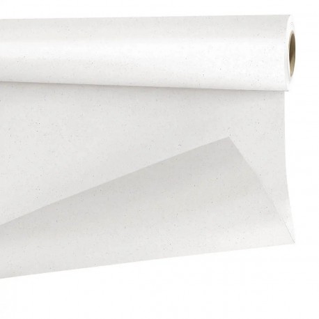 Rouleau Papier Betterave Blanc