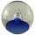 NOUVEAUTÉ: Boule sulfure ronde avec mer bleue