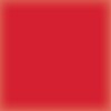 Bouquet 7 Tiges mains - Caramels d'Isigny - Papier Uni Rouge