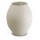 Vases Diabol&#039;O&reg; Vendu par paquet de 60 pièces